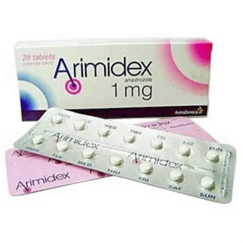 arimidex over the counter in us risks